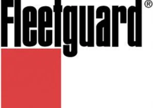 New Fleetguard FF215 Fuel Filter for Various 79-85 VW Applications - Picture 1 of 1