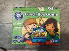 Orchard Toys Educational Games - Lunch Box Game