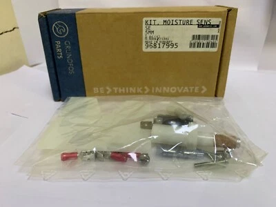 Grundfos / KIT, Moisture Sensor / 5mm / 96817995 - Image 1 of 4