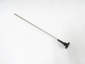 For Ford 2310 2600 2610 2810 2910 3230 3600 Transmission Oil Dipstick Gauge - Picture 1 of 5