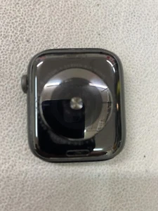***NOT WORKING***Apple Watch Series 4 Nike 44MM Aluminum A1978 - Zdjęcie 1 z 1