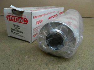 1 x Hydac Filterelement 0280 D 010 ON (1250492) Filterelement - Picture 1 of 4