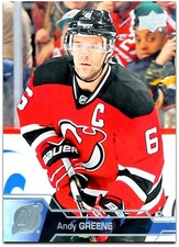 2016-17 Upper Deck SERIE ONE **** PICK YOUR CARD **** From The BASE SET [1-200]