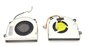 Ventilador Msi GP60, CX61,FX600,FX620,GE620 4040006 - Imagen 1 de 1