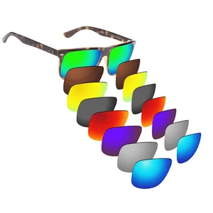 Hawkry Polarized Replacement Lenses for - RayBan-RB4147-60 Sunglass - Multiple - Picture 1 of 10