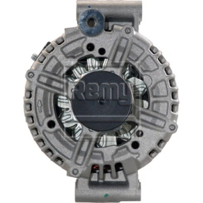 Alternador-Premium Remy 12892 Reman Foto 1 de 4