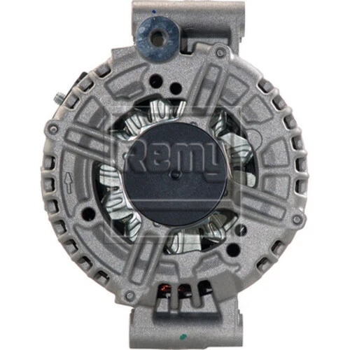 Alternador compatible con BMW 335i 135i,535i 335is 2007-2013 REMY Foto 1 de 4