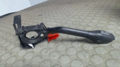 Wischerschalter VW Polo 50 6 N/6 KV 6N0953503J 12 Monate Garantie Sofortversand - Bild 1 von 3