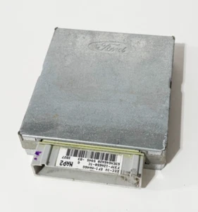 1993 Ford Ranger 4.0L ECM ECU F37F-12A650-TC PLUG & PLAY - Foto 1 di 2