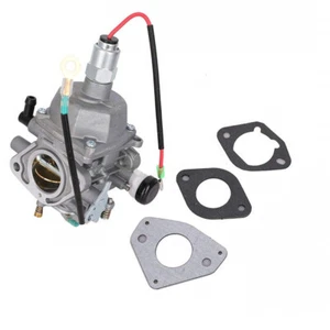 For Toro Zero-Turn Mower 74373 Z5030 Carburetor Carb Assembly - Picture 1 of 4