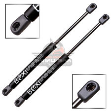 Pair Rear Liftgate Hatch Lift Supports Shock For Honda Pilot 2009-2012 SG226029