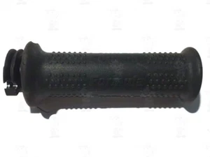 KOMPLETTER FORMELKNOPF FÜR GASSTEUERUNG FÜR MOPED SCOOTER - Bild 1 von 1