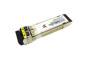 SFP-10G-SR 10GBASE SFP+ Transceiver kompatibel mit Sophos ITFZTCHXF             - Bild 1 von 1
