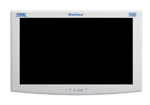 Panel plano Karl Storz 26" 9426HDA WideView HD *Sin fuente de alimentación* - Imagen 1 de 1