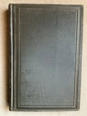1880 Geology of Lycoming & Sullivan Counties  & Coal Basin + 4 Maps - Image 1 of 4