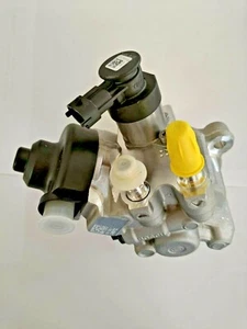 BOSCH CP4 COMMON RAIL EINSPRITZPUMPE 0445010507-0986437410 AUDI A3-A4-A5-A6-Q5 - Bild 1 von 1