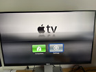 Used - Apple TV (2nd Generation) 8GB Media Streamer - A1378