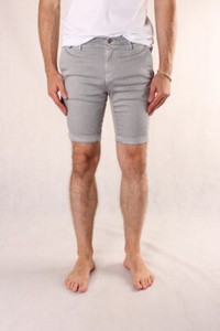 Pantalones cortos hombre Replay | Compra online