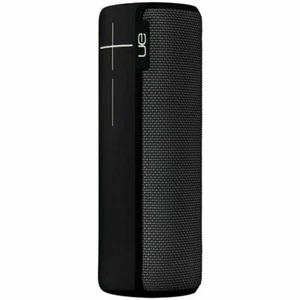 Ultimate Ears BOOM 2 Phantom Wireless Mobile Bluetooth Speaker-BLACK - Picture 1 of 3
