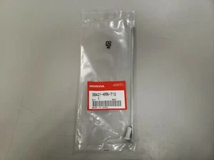 Honda Rear Whl Sprocket Side Spoke 05-19 CR/CRF 125R/250R/450R 06421-KRN-710 - Foto 1 di 1