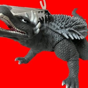 Bandai Godzilla 2023 Film Monster Series Anguirus 1955 PVC-Actionfigur Toho - Bild 1 von 23