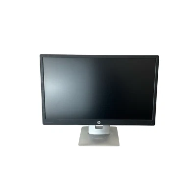 HP EliteDisplay E240  Grade C M1N99AA - Image 1 of 4