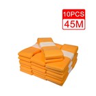 10/5/1 Pack Refill Pouches Compatible with Angelcare Tommee Tippee cassettes New