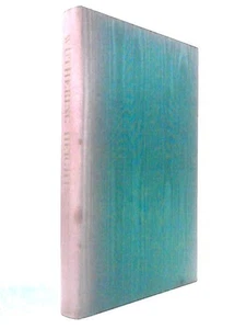 Wuthering Heights (Emily Bronte - 1995) (ID:49478) - Picture 1 of 2