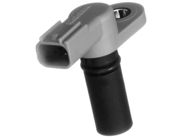 Sensor de posición del árbol de levas para Ford Contour GT Aviator Continental Marauder KB52Y6 Foto 1 de 1