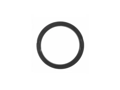 Juego de juntas de cojinete principal para Plymouth Grand Voyager 88243QTRD Foto 1 de 2