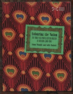 Colouring the Nation Book - Imagen 1 de 2