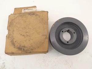 Browning 2TB64 V-Belt Pulley 1-7/8" - NEW Surplus! - Picture 1 of 14