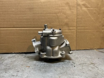 2000 HONDA CR80R CR80RB OEM STD BORE MOTOR CYLINDER JUG BARREL BORE TOP END - Image 1 of 4