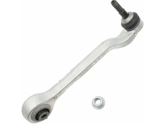 Brazo de control delantero izquierdo trasero para BMW 440i xDrive Gran Coupé 2017-2020 VK356VH Foto 1 de 1