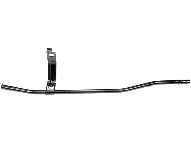 Tubo de varilla de medición de aceite Dorman 79HPDR31 para Chrysler Sebring 2008 2007 2009 2010 Foto 1 de 1