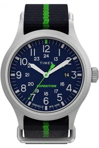 Reloj Timex Expedition Sierra para hombre TW2V23000 - Imagen 1 de 4
