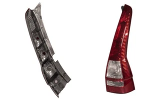 TAIL LIGHT RIGHT HAND SIDE FOR HONDA CR-V RE 2007-2012 - Picture 1 of 1