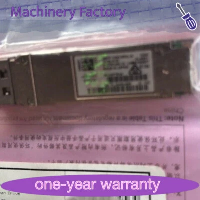  QSFP-100G-ER4L-S Cisco - 100GBASE ER4 LC SMF /W Hologram 40km - Image 1 of 4