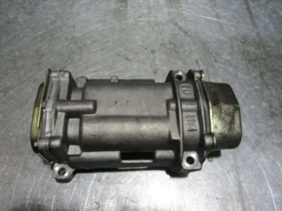 EJE DE EQUILIBRIO HYUNDAI SANTA FE TUCSON KIA SPORTAGE TRAJET 2.0 16V D4EA 2005- Foto 1 de 4