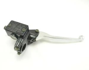 For Honda Rebel 250 450 CMX250CM Front Brake Master Cylinder Motorcycle - Picture 1 of 3