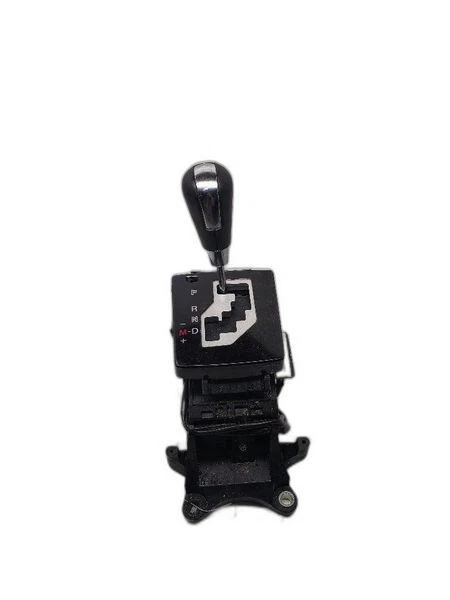2009-2013 Mazda 6 Automatic Trans Floor Gear Shift Shifter Assembly OEM - Image 1 of 4