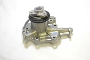 Water Pump For Suzuki Carry 3 Bolt Pulley Mount Japanese Mini truck - DB52T/F6A - Picture 1 of 1