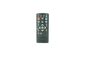 Remote Control For LG AKB36086202 AKB36086201 AKB36086221 MiniHi-fi Audio System - Picture 1 of 5