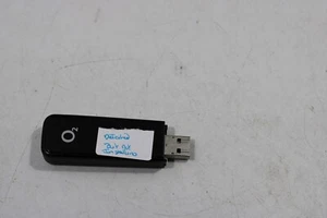 O2 Sierra Wireless Compass 889 AIR CARD Mobile Broadband Dongle - Bild 1 von 3
