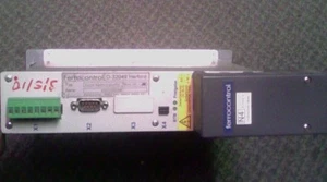 FERROCONTROL AXIS CONTROLLER S04-00-1JM DC SERVO CONTROLLER WOW!! - Picture 1 of 2