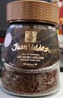 Juan Valdez Regular Freeze Dried Soluble Instant Colombian Coffee (95g)