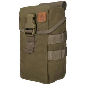 Helikon-Tex - Water Canteen Pouch - Adaptive Green - Cordura® Bushcraft  - Bild 1 von 3