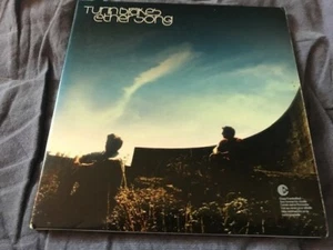 Turin Brakes – Ether Song CD & Bonus CD Digipack 2003 Near Mint - Bild 1 von 6