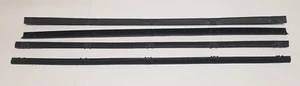 Se adapta a 72 73 llantas de barrido de ventana para camioneta Dodge - Imagen 1 de 1