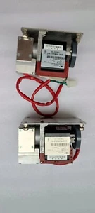 1 szt. Używana pompa do zabudowy Thermo 43i 48i 49i PU2737-N86 115V - Zdjęcie 1 z 7